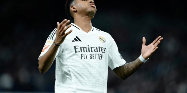 足坛转会传闻：切尔西追求罗德里戈，利雅得新月瞄准特奥