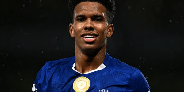 【神之一手】豪赌成功！马雷斯卡的10人轮换如何引爆完美风暴？