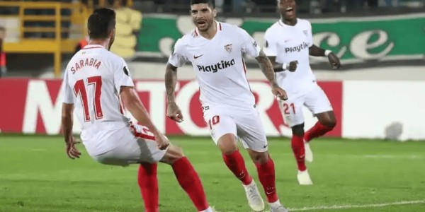 周六008西甲爆冷预警！巴列卡诺VS奥维耶多 降级德比生死战，比分进球数精准剖析