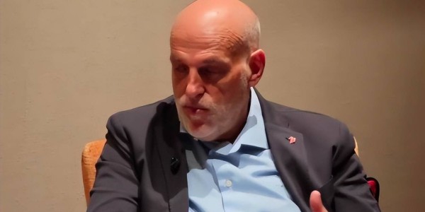 世界杯后梅西重返巴萨？西甲主席回应传闻，并透露此前离队细节