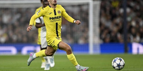 埃雷拉的神奇扑救：西甲九月最佳扑救背后的故事与战术分析