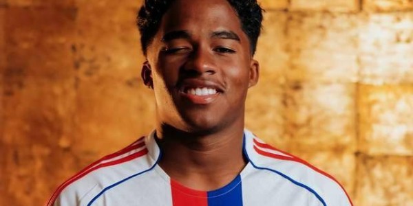 皇马19岁前锋离队：投资7000万40场7球！练级半年后回归