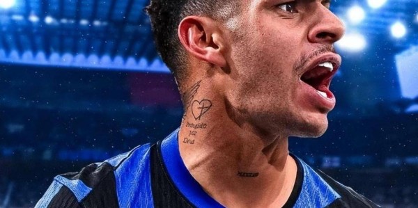 刚！国米2500万锁定法甲飞翼，罗马诺盖章今夏首签，这波又捡漏？