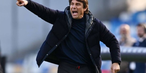 老谋深算！德布劳内不够，2亿预算再添神锋，志超马拉多纳时期