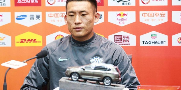 魏祥鑫试训法甲失败，回国说出真相，留洋路咋这么难？