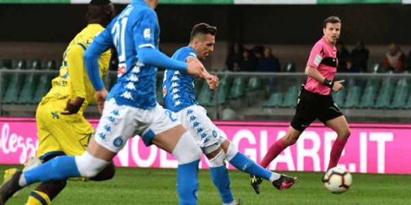 周二001欧冠：马尔默VS哥本哈根