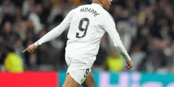 承担输球责任！姆巴佩向高层认错，抱怨没有帮手，夏窗或开启清洗