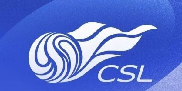 夏窗引援汇总：多队更换外援，英超旧将加盟，成都三线作战无引援