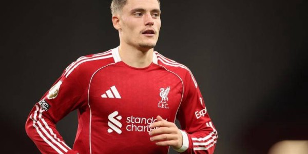 OPTA预测：利物浦夺冠概率最高，巴萨跻身前五