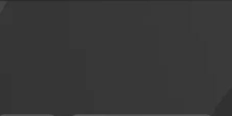 金球格局一夜剧变！巴黎问鼎欧冠，杜埃杀入前十，登贝莱力压群星