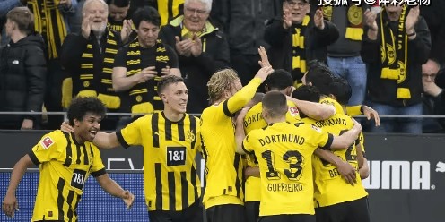 1月9日今日足球推荐：英足总杯德甲西甲 熬夜苦研10小时、内含胜平负、比分推荐！