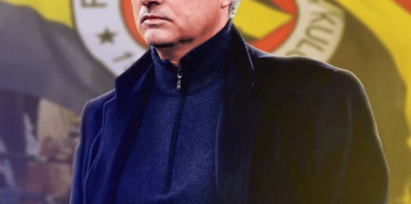 防守哲学撞进攻基因，穆帅土超折戟，1亿解约金铸就时代悲歌