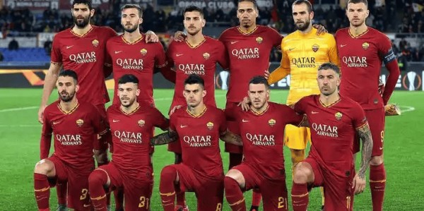 意甲激战：罗马VS卡利亚里深度剖析