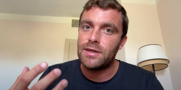 罗马诺：利物浦&amp;amp;埃基蒂克达6年协议 法鹰觉得曼联会介入所以拒绝