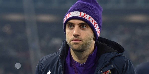 罗西：尤文在世俱杯的路很难&amp;amp;热门是巴黎 建议弗拉霍维奇离开尤文