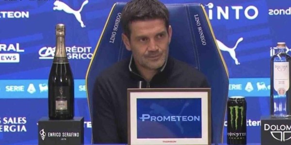 国米8分领跑夺冠大热：齐沃带队果真不辱使命，迪马尔科太有价值