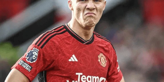 恭喜米兰！捡漏曼联天才！正值巅峰，未来可期，意甲争冠变天