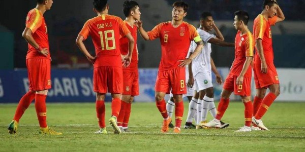 喜讯！大连英博队官宣重要决定，确认昔日功勋锋霸去法甲球队深造