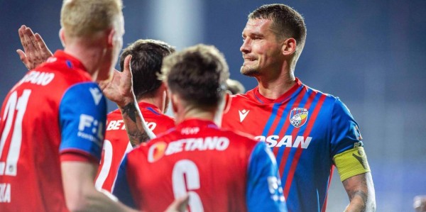 欧联杯：残阵乌德勒支主场迎战里昂，法甲豪门客战有望夺三分？