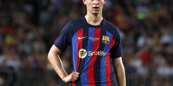 欧冠规则或将改革，阿森纳巴萨尴尬局面，如何避免？