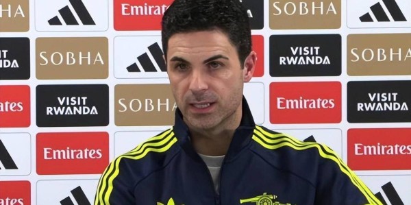 阿森纳PK曼联不仅是豪门大战，更是两个“失意射手”的正名之战