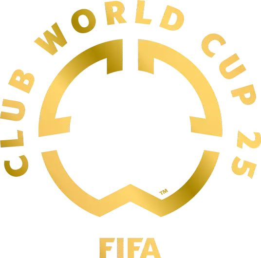 https://m.cn-fifacwc.com/